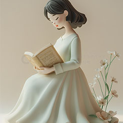 但退一🏢步说，我认为从🥘📼整体上🔔看待Y🇧🇶🦋ouTube⏰🏣哪里可以做代孕